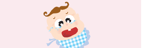 �θ��ڽİ��� �Ļ��ֻ�����Ǯ��