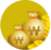 �繰����
