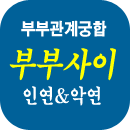 �κΰ��� �Ļ��ֻ�����Ǯ��